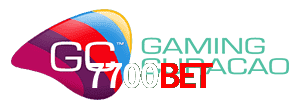 7700bet paga