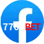 7700bet login