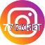 7700bet app