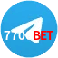 7700bet com