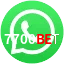 7700bet win
