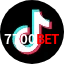 7700bet vip