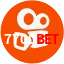 7700bet Promoção