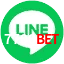 7700bet jogos