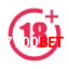 7700bet bet