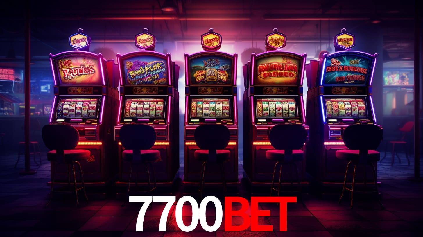 Recursos exclusivos tornam o conteúdo da área VIP do 7700bet mais completo.