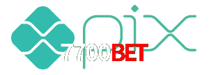 7700bet win