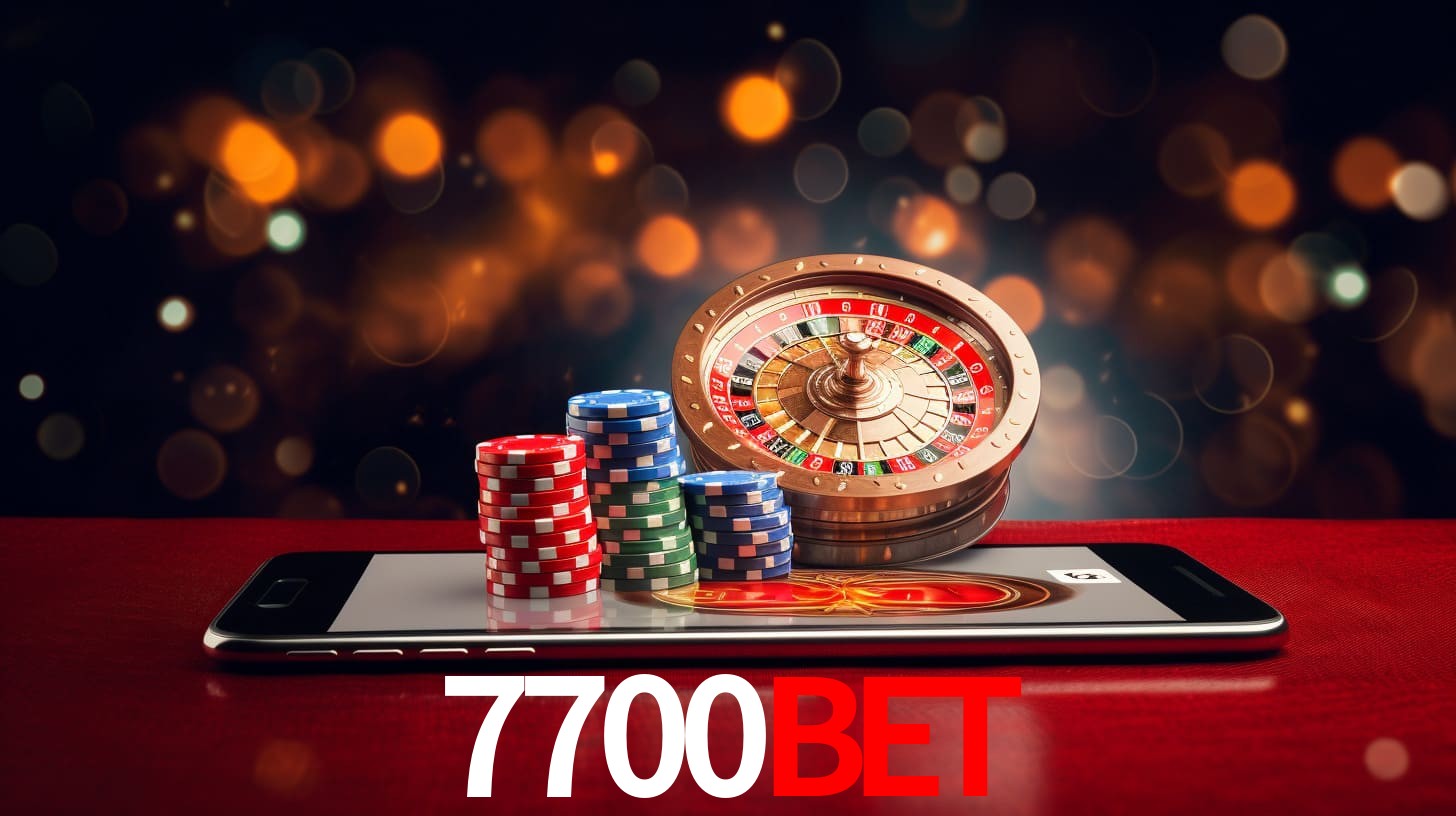 VIP exclusivo para 7700bet