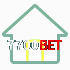 7700bet Inicio