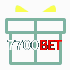 7700bet Promoção