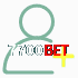 7700bet Registro