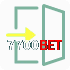7700bet Login