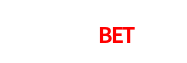 7700bet bet