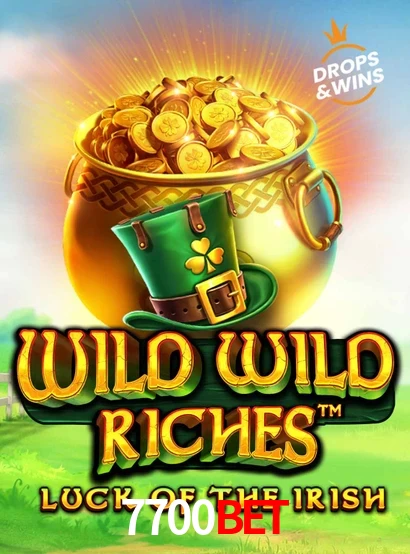 Os Encantos das Slots no 7700bet: Diversão em Cada Giro