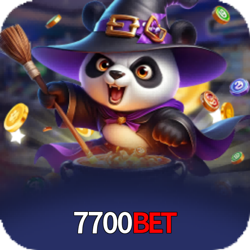 7700bet